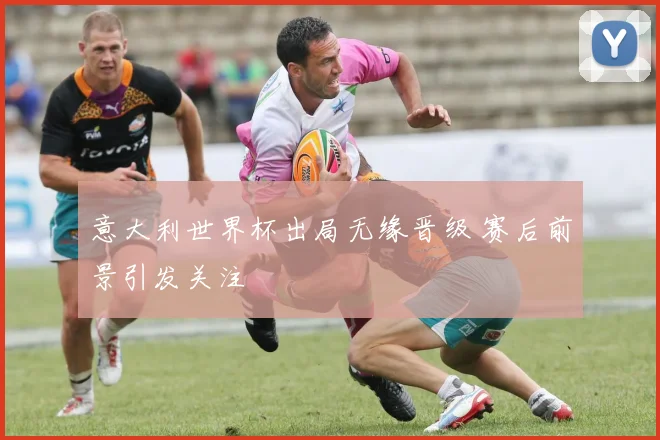 意大利世界杯出局无缘晋级 赛后前景引发关注